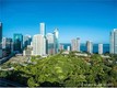 Le parc at brickell Unit 910, condo for sale in Miami