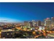 Le parc at brickell Unit 910, condo for sale in Miami