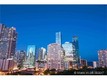 Le parc at brickell Unit 910, condo for sale in Miami