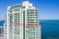 Santa maria condo Unit 4302, condo for sale in Miami