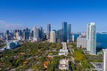 Santa maria condo Unit 4302, condo for sale in Miami