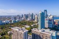 Santa maria condo Unit 4302, condo for sale in Miami