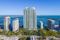 Santa maria condo Unit 4302, condo for sale in Miami