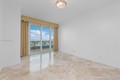 Santa maria condo Unit 4302, condo for sale in Miami