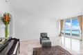 Santa maria condo Unit 4302, condo for sale in Miami