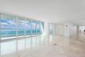 Santa maria condo Unit 4302, condo for sale in Miami