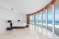 Santa maria condo Unit 4302, condo for sale in Miami