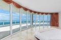 Santa maria condo Unit 4302, condo for sale in Miami