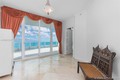 Santa maria condo Unit 4302, condo for sale in Miami