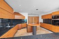 Santa maria condo Unit 4302, condo for sale in Miami