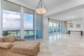 Santa maria condo Unit 4302, condo for sale in Miami