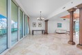 Santa maria condo Unit 4302, condo for sale in Miami