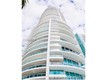 Bristol tower Unit 702, condo for sale in Miami