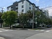 Brickell view condo Unit 601, condo for sale in Miami