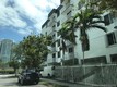 Brickell view condo Unit 601, condo for sale in Miami