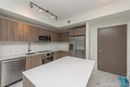 Cassa brickell Unit 403, condo for sale in Miami