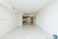 Cassa brickell Unit 403, condo for sale in Miami