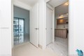 Cassa brickell Unit 403, condo for sale in Miami