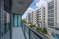 Cassa brickell Unit 403, condo for sale in Miami