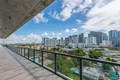 Cassa brickell Unit 403, condo for sale in Miami