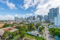 Cassa brickell Unit 403, condo for sale in Miami