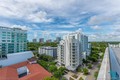 Cassa brickell Unit 403, condo for sale in Miami