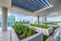 Cassa brickell Unit 403, condo for sale in Miami