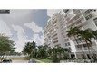 Brickell biscayne condo Unit 4K, condo for sale in Miami