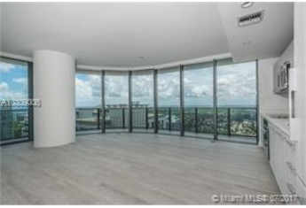 For sale in BRICKELL HEIGHTS WEST CON