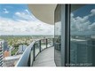 Brickell heights west con Unit 3606, condo for sale in Miami