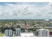 Brickell heights west con Unit 3606, condo for sale in Miami