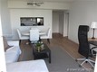 The metropolitan condo Unit 805, condo for sale in Miami