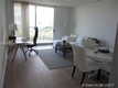 The metropolitan condo Unit 805, condo for sale in Miami
