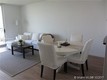 The metropolitan condo Unit 805, condo for sale in Miami