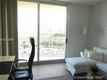 The metropolitan condo Unit 805, condo for sale in Miami