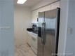 The metropolitan condo Unit 805, condo for sale in Miami