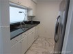 The metropolitan condo Unit 805, condo for sale in Miami