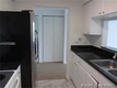 The metropolitan condo Unit 805, condo for sale in Miami