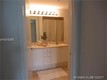 The metropolitan condo Unit 805, condo for sale in Miami