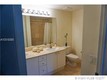 The metropolitan condo Unit 805, condo for sale in Miami