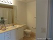 The metropolitan condo Unit 805, condo for sale in Miami