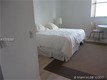 The metropolitan condo Unit 805, condo for sale in Miami