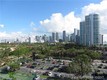 The metropolitan condo Unit 805, condo for sale in Miami