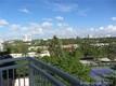 The metropolitan condo Unit 805, condo for sale in Miami