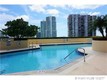 The metropolitan condo Unit 805, condo for sale in Miami