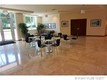 The metropolitan condo Unit 805, condo for sale in Miami