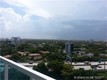 Brickell view west condo Unit PH-10, condo for sale in Miami