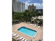 Brickell park condo Unit 507, condo for sale in Miami