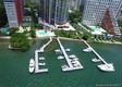 Villa regina condo, condo for sale in Miami