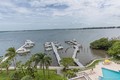 Villa regina condo, condo for sale in Miami